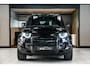Land Rover Defender 110 3.0 P400 110 X-Dynamic HSE Heritage