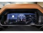 Land Rover Defender 110 3.0 P400 110 X-Dynamic HSE Heritage