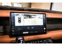 Land Rover Defender 110 3.0 P400 110 X-Dynamic HSE Heritage