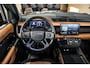 Land Rover Defender 110 3.0 P400 110 X-Dynamic HSE Heritage