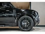 Land Rover Defender 110 3.0 P400 110 X-Dynamic HSE Heritage