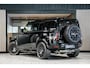 Land Rover Defender 110 3.0 P400 110 X-Dynamic HSE Heritage