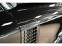 Land Rover Defender 110 3.0 P400 110 X-Dynamic HSE Heritage