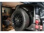 Land Rover Defender 110 3.0 P400 110 X-Dynamic HSE Heritage