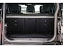 Land Rover Defender 110 3.0 P400 110 X-Dynamic HSE Heritage