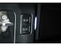 Land Rover Defender 110 3.0 P400 110 X-Dynamic HSE Heritage