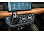 Land Rover Defender 110 3.0 P400 110 X-Dynamic HSE Heritage
