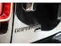 Land Rover Defender 110 3.0 P400 110 X-Dynamic HSE Heritage