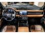 Land Rover Defender 110 3.0 P400 110 X-Dynamic HSE Heritage