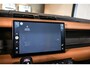 Land Rover Defender 110 3.0 P400 110 X-Dynamic HSE Heritage