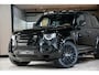 Land Rover Defender 110 3.0 P400 110 X-Dynamic HSE Heritage