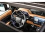 Land Rover Defender 110 3.0 P400 110 X-Dynamic HSE Heritage
