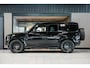 Land Rover Defender 110 3.0 P400 110 X-Dynamic HSE Heritage