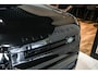 Land Rover Defender 110 3.0 P400 110 X-Dynamic HSE Heritage