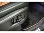Land Rover Defender 110 3.0 P400 110 X-Dynamic HSE Heritage