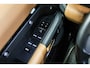 Land Rover Defender 110 3.0 P400 110 X-Dynamic HSE Heritage