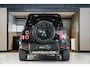 Land Rover Defender 110 3.0 P400 110 X-Dynamic HSE Heritage