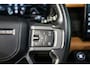 Land Rover Defender 110 3.0 P400 110 X-Dynamic HSE Heritage