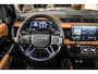 Land Rover Defender 110 3.0 P400 110 X-Dynamic HSE Heritage
