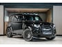 Land Rover Defender 110 3.0 P400 110 X-Dynamic HSE Heritage