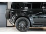 Land Rover Defender 110 3.0 P400 110 X-Dynamic HSE Heritage