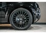 Land Rover Defender 110 3.0 P400 110 X-Dynamic HSE Heritage