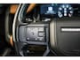 Land Rover Defender 110 3.0 P400 110 X-Dynamic HSE Heritage