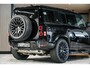 Land Rover Defender 110 3.0 P400 110 X-Dynamic HSE Heritage