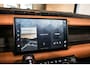 Land Rover Defender 110 3.0 P400 110 X-Dynamic HSE Heritage