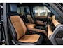Land Rover Defender 110 3.0 P400 110 X-Dynamic HSE Heritage