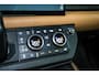Land Rover Defender 110 3.0 P400 110 X-Dynamic HSE Heritage