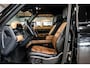 Land Rover Defender 110 3.0 P400 110 X-Dynamic HSE Heritage