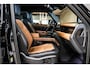 Land Rover Defender 110 3.0 P400 110 X-Dynamic HSE Heritage