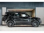 Land Rover Defender 110 3.0 P400 110 X-Dynamic HSE Heritage