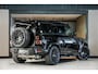Land Rover Defender 110 3.0 P400 110 X-Dynamic HSE Heritage