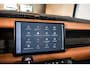 Land Rover Defender 110 3.0 P400 110 X-Dynamic HSE Heritage