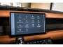 Land Rover Defender 110 3.0 P400 110 X-Dynamic HSE Heritage