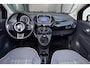 Fiat 500C 1.2 69pk Lounge