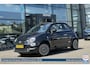 Fiat 500C 1.2 69pk Lounge