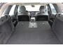 Volvo XC60 T6 350PK Plug-in hybrid AWD Plus Dark Long Range / Semi elektrisch wegklapbare trekhaak / Lederen bekleding / Panoramisch schuif-kanteldak