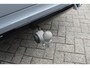 Volvo XC60 T6 350PK Plug-in hybrid AWD Plus Dark Long Range / Semi elektrisch wegklapbare trekhaak / Lederen bekleding / Panoramisch schuif-kanteldak