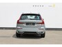 Volvo XC60 T6 350PK Plug-in hybrid AWD Plus Dark Long Range / Semi elektrisch wegklapbare trekhaak / Lederen bekleding / Panoramisch schuif-kanteldak