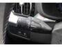 Volvo XC60 T6 350PK Plug-in hybrid AWD Plus Dark Long Range / Semi elektrisch wegklapbare trekhaak / Lederen bekleding / Panoramisch schuif-kanteldak