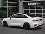 Audi A3 Limousine 35TFSI S edition RS-Zetels 19-Inch ACC M-Led Navi RS-Stuur Virtual Lane