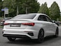Audi A3 Limousine 35TFSI S edition RS-Zetels 19-Inch ACC M-Led Navi RS-Stuur Virtual Lane