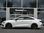 Audi A3 Limousine 35TFSI S edition RS-Zetels 19-Inch ACC M-Led Navi RS-Stuur Virtual Lane