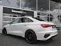 Audi A3 Limousine 35TFSI S edition RS-Zetels 19-Inch ACC M-Led Navi RS-Stuur Virtual Lane