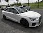 Audi A3 Limousine 35TFSI S edition RS-Zetels 19-Inch ACC M-Led Navi RS-Stuur Virtual Lane