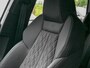 Audi A3 Limousine 35TFSI S edition RS-Zetels 19-Inch ACC M-Led Navi RS-Stuur Virtual Lane