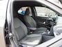 Toyota Yaris Cross 1.5 Hybrid Dynamic|Carplay|Navi|Stoelverwarming